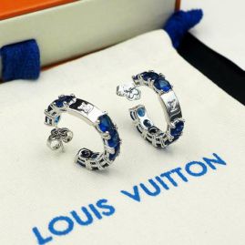 Picture of LV Earring _SKULVearring07cly19311850